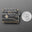 An image of Adafruit Universal USB / DC / Solar Lithium Ion/Polymer charger - bq24074 An image of Adafruit Universal USB / DC / Solar Lithium Ion/Polymer charger - bq24074