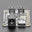 An image of Adafruit Universal USB / DC / Solar Lithium Ion/Polymer charger - bq24074 An image of Adafruit Universal USB / DC / Solar Lithium Ion/Polymer charger - bq24074
