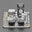 An image of Adafruit Universal USB / DC / Solar Lithium Ion/Polymer charger - bq24074 An image of Adafruit Universal USB / DC / Solar Lithium Ion/Polymer charger - bq24074
