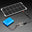 An image of Adafruit Universal USB / DC / Solar Lithium Ion/Polymer charger - bq24074 An image of Adafruit Universal USB / DC / Solar Lithium Ion/Polymer charger - bq24074