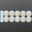 An image of NeoPixel RGBW Mini Button PCB - Pack of 10 An image of NeoPixel RGBW Mini Button PCB - Pack of 10