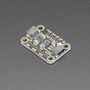 An image of Adafruit EMC2101 I2C PC Fan Controller and Temperature Sensor