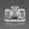 An image of Adafruit EMC2101 I2C PC Fan Controller and Temperature Sensor An image of Adafruit EMC2101 I2C PC Fan Controller and Temperature Sensor