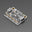 An image of Adafruit BMP390 - Precision Barometric Pressure and Altimeter An image of Adafruit BMP390 - Precision Barometric Pressure and Altimeter