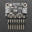 An image of Adafruit BMP390 - Precision Barometric Pressure and Altimeter An image of Adafruit BMP390 - Precision Barometric Pressure and Altimeter