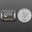 An image of Adafruit BMP390 - Precision Barometric Pressure and Altimeter An image of Adafruit BMP390 - Precision Barometric Pressure and Altimeter