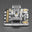 An image of Adafruit BMP390 - Precision Barometric Pressure and Altimeter An image of Adafruit BMP390 - Precision Barometric Pressure and Altimeter