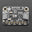 An image of Adafruit BMP390 - Precision Barometric Pressure and Altimeter An image of Adafruit BMP390 - Precision Barometric Pressure and Altimeter