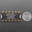 An image of Adafruit MPR121 12-Key Capacitive Touch Sensor Gator Breakout An image of Adafruit MPR121 12-Key Capacitive Touch Sensor Gator Breakout