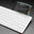 An image of Adafruit CYBERDECK HAT for Raspberry Pi 400 An image of Adafruit CYBERDECK HAT for Raspberry Pi 400