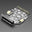 An image of Adafruit CYBERDECK HAT for Raspberry Pi 400 An image of Adafruit CYBERDECK HAT for Raspberry Pi 400