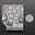 An image of Adafruit CYBERDECK HAT for Raspberry Pi 400 An image of Adafruit CYBERDECK HAT for Raspberry Pi 400