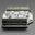 An image of Adafruit CYBERDECK HAT for Raspberry Pi 400 An image of Adafruit CYBERDECK HAT for Raspberry Pi 400