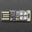 An image of Adafruit Neo Trinkey - SAMD21 USB Key with 4 NeoPixels An image of Adafruit Neo Trinkey - SAMD21 USB Key with 4 NeoPixels