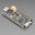 An image of Adafruit Feather RP2040 An image of Adafruit Feather RP2040