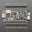An image of Adafruit Feather RP2040 An image of Adafruit Feather RP2040