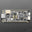 An image of Adafruit Feather RP2040 An image of Adafruit Feather RP2040