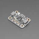 An image of Adafruit Sensirion SHT40 Temperature & Humidity Sensor