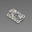 An image of Adafruit Sensirion SHT40 Temperature & Humidity Sensor An image of Adafruit Sensirion SHT40 Temperature & Humidity Sensor