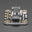 An image of Adafruit Sensirion SHT40 Temperature & Humidity Sensor An image of Adafruit Sensirion SHT40 Temperature & Humidity Sensor