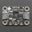 An image of Adafruit Sensirion SHT40 Temperature & Humidity Sensor An image of Adafruit Sensirion SHT40 Temperature & Humidity Sensor