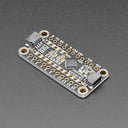 An image of Adafruit AW9523 GPIO Expander and LED Driver Breakout