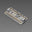 An image of Adafruit AW9523 GPIO Expander and LED Driver Breakout An image of Adafruit AW9523 GPIO Expander and LED Driver Breakout
