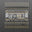 An image of Adafruit AW9523 GPIO Expander and LED Driver Breakout An image of Adafruit AW9523 GPIO Expander and LED Driver Breakout