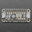 An image of Adafruit AW9523 GPIO Expander and LED Driver Breakout An image of Adafruit AW9523 GPIO Expander and LED Driver Breakout
