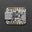 An image of Adafruit QT Py RP2040 An image of Adafruit QT Py RP2040