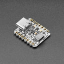 An image of Adafruit QT Py RP2040