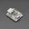An image of Adafruit QT Py RP2040 An image of Adafruit QT Py RP2040