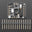 An image of NeoKey Socket Breakout for Mechanical Key Switches with NeoPixel - For MX Compatible Switches An image of NeoKey Socket Breakout for Mechanical Key Switches with NeoPixel - For MX Compatible Switches