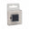 An image of ATOM Matrix ESP32 Development Kit An image of ATOM Matrix ESP32 Development Kit