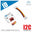 An image of Crypto Authentication Unit (ATECC608B) An image of Crypto Authentication Unit (ATECC608B)