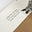An image of AxiDraw V3 An image of AxiDraw V3