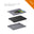 An image of NESPi 4 case for Raspberry Pi 4 An image of NESPi 4 case for Raspberry Pi 4