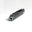 An image of TS100 Soldering Iron An image of TS100 Soldering Iron