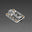 An image of Adafruit MCP9808 High Accuracy I2C Temperature Sensor Breakout An image of Adafruit MCP9808 High Accuracy I2C Temperature Sensor Breakout