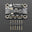 An image of Adafruit MCP9808 High Accuracy I2C Temperature Sensor Breakout An image of Adafruit MCP9808 High Accuracy I2C Temperature Sensor Breakout