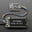 An image of Adafruit MCP9808 High Accuracy I2C Temperature Sensor Breakout An image of Adafruit MCP9808 High Accuracy I2C Temperature Sensor Breakout