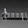 An image of Adafruit MACROPAD RP2040 Bare Bones - 3x4 Keys + Encoder + OLED An image of Adafruit MACROPAD RP2040 Bare Bones - 3x4 Keys + Encoder + OLED