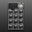 An image of Adafruit MACROPAD RP2040 Bare Bones - 3x4 Keys + Encoder + OLED An image of Adafruit MACROPAD RP2040 Bare Bones - 3x4 Keys + Encoder + OLED