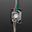 An image of Ultra Bright 4 Watt Chainable RGBW NeoPixel LED - Warm White - ~3000K An image of Ultra Bright 4 Watt Chainable RGBW NeoPixel LED - Warm White - ~3000K