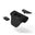 An image of 8BitDo Ultimate 2.4G wireless Controller An image of 8BitDo Ultimate 2.4G wireless Controller