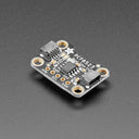 An image of Adafruit PCF8523 Real Time Clock (RTC) Breakout Board