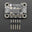 An image of Adafruit PCF8523 Real Time Clock (RTC) Breakout Board An image of Adafruit PCF8523 Real Time Clock (RTC) Breakout Board