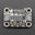 An image of Adafruit PCF8523 Real Time Clock (RTC) Breakout Board An image of Adafruit PCF8523 Real Time Clock (RTC) Breakout Board