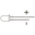 An image of 5mm Rainbow LED (pack of 10) An image of 5mm Rainbow LED (pack of 10)