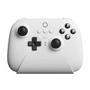 An image of 8BitDo Ultimate Bluetooth® Controller